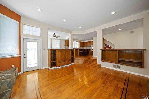 105 Sealion Pl, Vallejo, CA 94591 photo 33