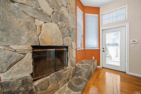 105 Sealion Pl, Vallejo, CA 94591 photo 35