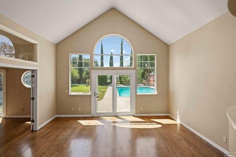 105 Sealion Pl, Vallejo, CA 94591 photo 1