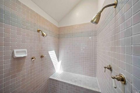 105 Sealion Pl, Vallejo, CA 94591 photo 41