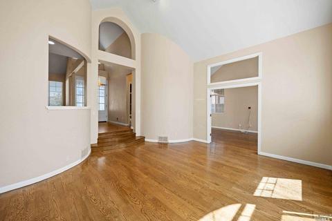 105 Sealion Pl, Vallejo, CA 94591 photo 13