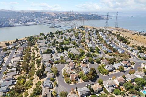 105 Sealion Pl, Vallejo, CA 94591 photo 67