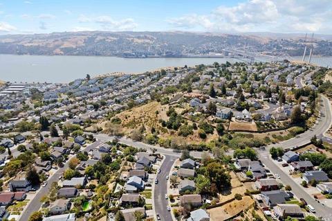 105 Sealion Pl, Vallejo, CA 94591 photo 66