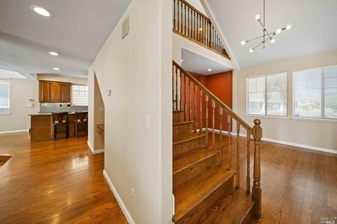 105 Sealion Pl, Vallejo, CA 94591 photo 18