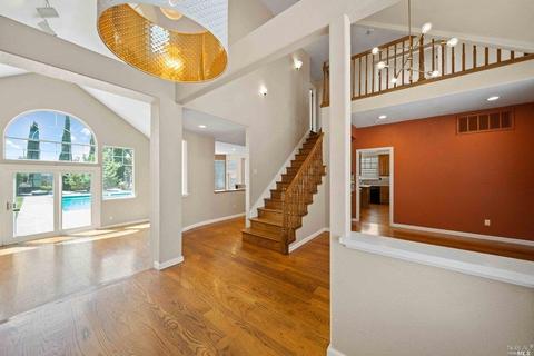 105 Sealion Pl, Vallejo, CA 94591 photo 11