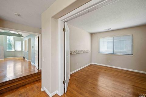 105 Sealion Pl, Vallejo, CA 94591 photo 44