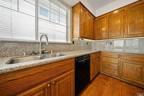 105 Sealion Pl, Vallejo, CA 94591 photo 27