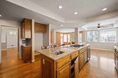 105 Sealion Pl, Vallejo, CA 94591 photo 25