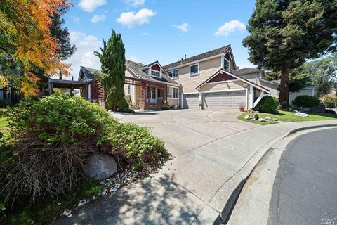 105 Sealion Pl, Vallejo, CA 94591 photo 3
