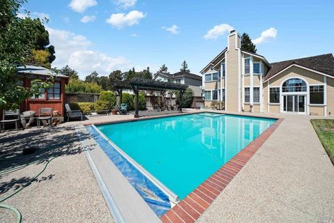 105 Sealion Pl, Vallejo, CA 94591 photo 57