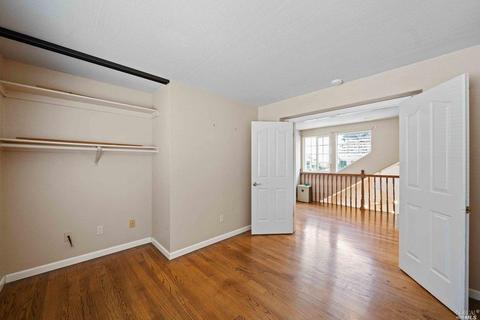 105 Sealion Pl, Vallejo, CA 94591 photo 46