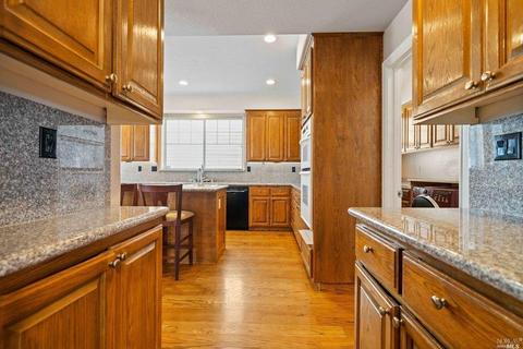 105 Sealion Pl, Vallejo, CA 94591 photo 22