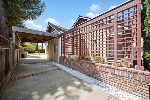 105 Sealion Pl, Vallejo, CA 94591 photo 9