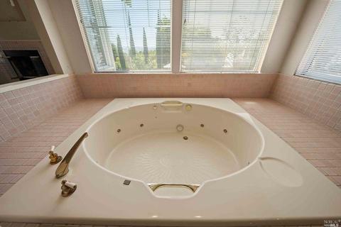 105 Sealion Pl, Vallejo, CA 94591 photo 39