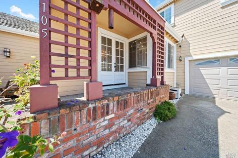 105 Sealion Pl, Vallejo, CA 94591 photo 8