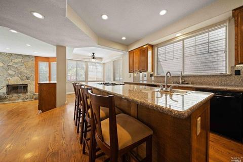 105 Sealion Pl, Vallejo, CA 94591 photo 29