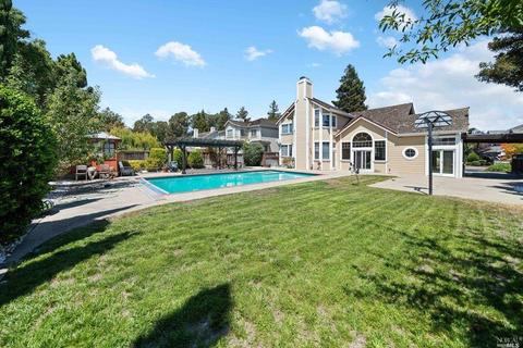 105 Sealion Pl, Vallejo, CA 94591 photo 2