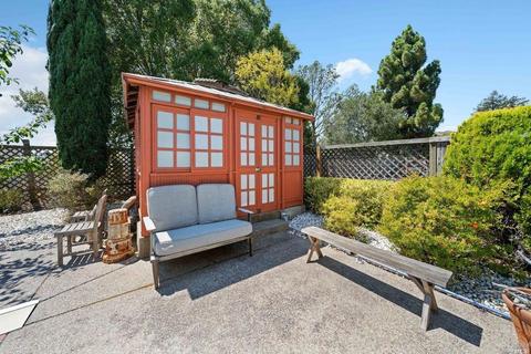 105 Sealion Pl, Vallejo, CA 94591 photo 58