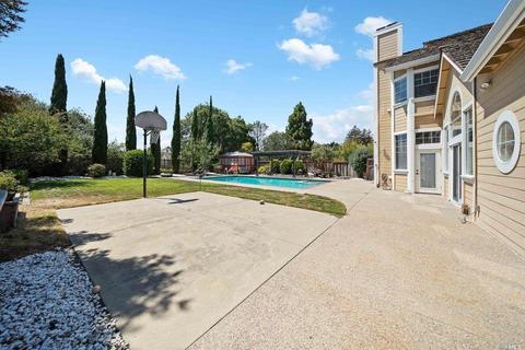 105 Sealion Pl, Vallejo, CA 94591 photo 55