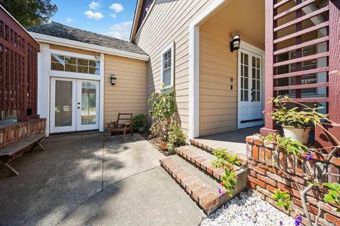 105 Sealion Pl, Vallejo, CA 94591 photo 7