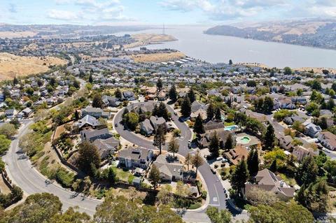 105 Sealion Pl, Vallejo, CA 94591 photo 69