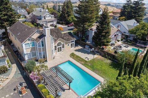 105 Sealion Pl, Vallejo, CA 94591 photo 64