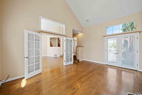 105 Sealion Pl, Vallejo, CA 94591 photo 15