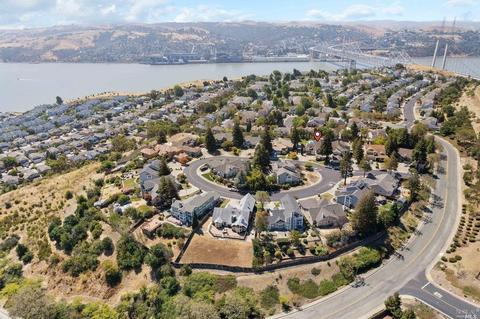 105 Sealion Pl, Vallejo, CA 94591 photo 65
