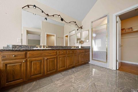 105 Sealion Pl, Vallejo, CA 94591 photo 40