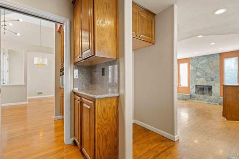 105 Sealion Pl, Vallejo, CA 94591 photo 23