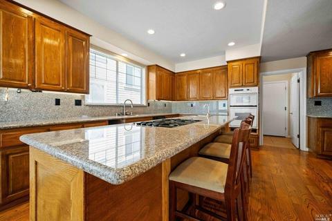 105 Sealion Pl, Vallejo, CA 94591 photo 30