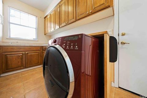 105 Sealion Pl, Vallejo, CA 94591 photo 24