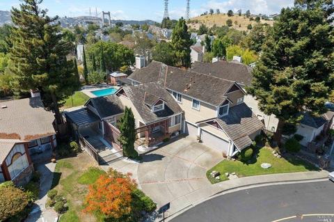 105 Sealion Pl, Vallejo, CA 94591 photo 4
