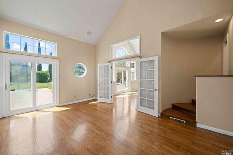 105 Sealion Pl, Vallejo, CA 94591 photo 16