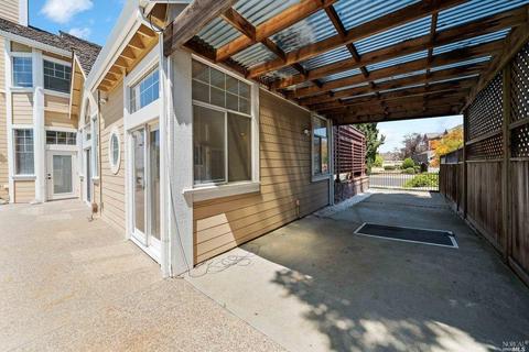 105 Sealion Pl, Vallejo, CA 94591 photo 54