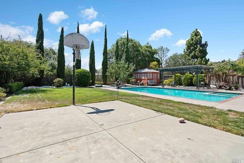 105 Sealion Pl, Vallejo, CA 94591 photo 56