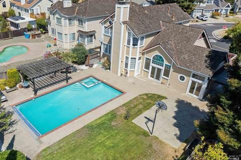 105 Sealion Pl, Vallejo, CA 94591 photo 63