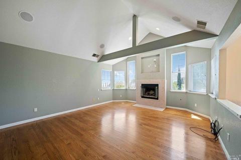 105 Sealion Pl, Vallejo, CA 94591 photo 37
