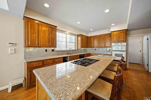 105 Sealion Pl, Vallejo, CA 94591 photo 26