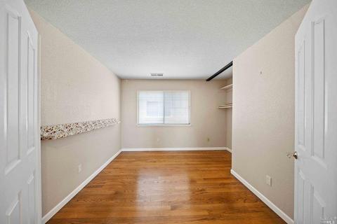 105 Sealion Pl, Vallejo, CA 94591 photo 45