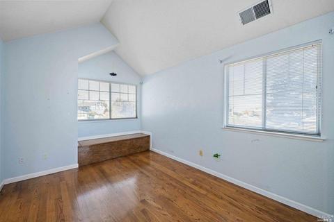 105 Sealion Pl, Vallejo, CA 94591 photo 52
