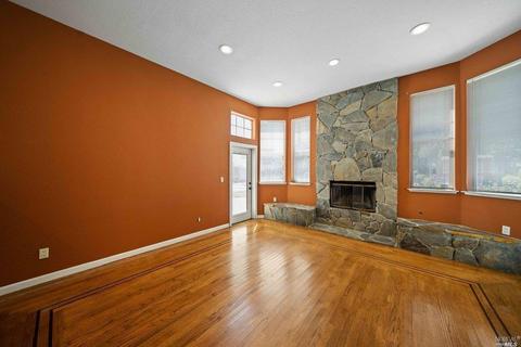 105 Sealion Pl, Vallejo, CA 94591 photo 32
