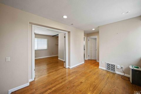 105 Sealion Pl, Vallejo, CA 94591 photo 42