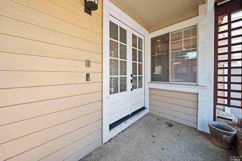 105 Sealion Pl, Vallejo, CA 94591 photo 6