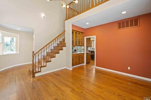 105 Sealion Pl, Vallejo, CA 94591 photo 20