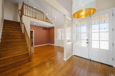 105 Sealion Pl, Vallejo, CA 94591 photo 17