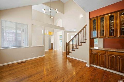 105 Sealion Pl, Vallejo, CA 94591 photo 21