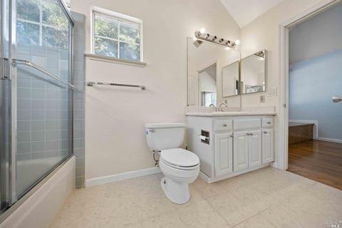 105 Sealion Pl, Vallejo, CA 94591 photo 49