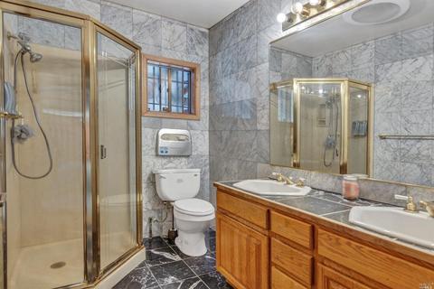 1400 Springs Rd, Vallejo, CA 94591 photo 8
