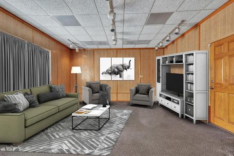 1400 Springs Rd, Vallejo, CA 94591 photo 3